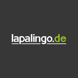 lapalingo kostenlos.